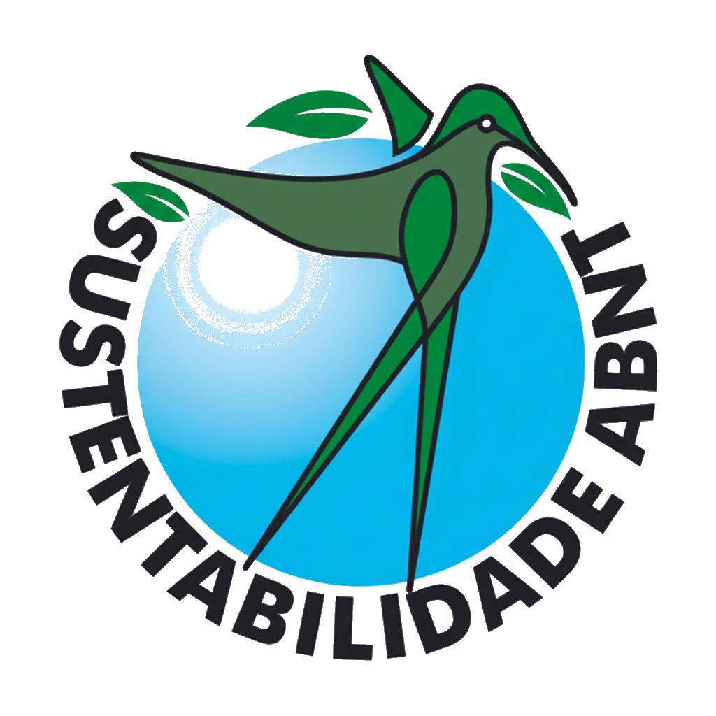 Sustentabilidade ABNT