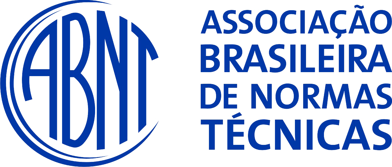 ABNT logo