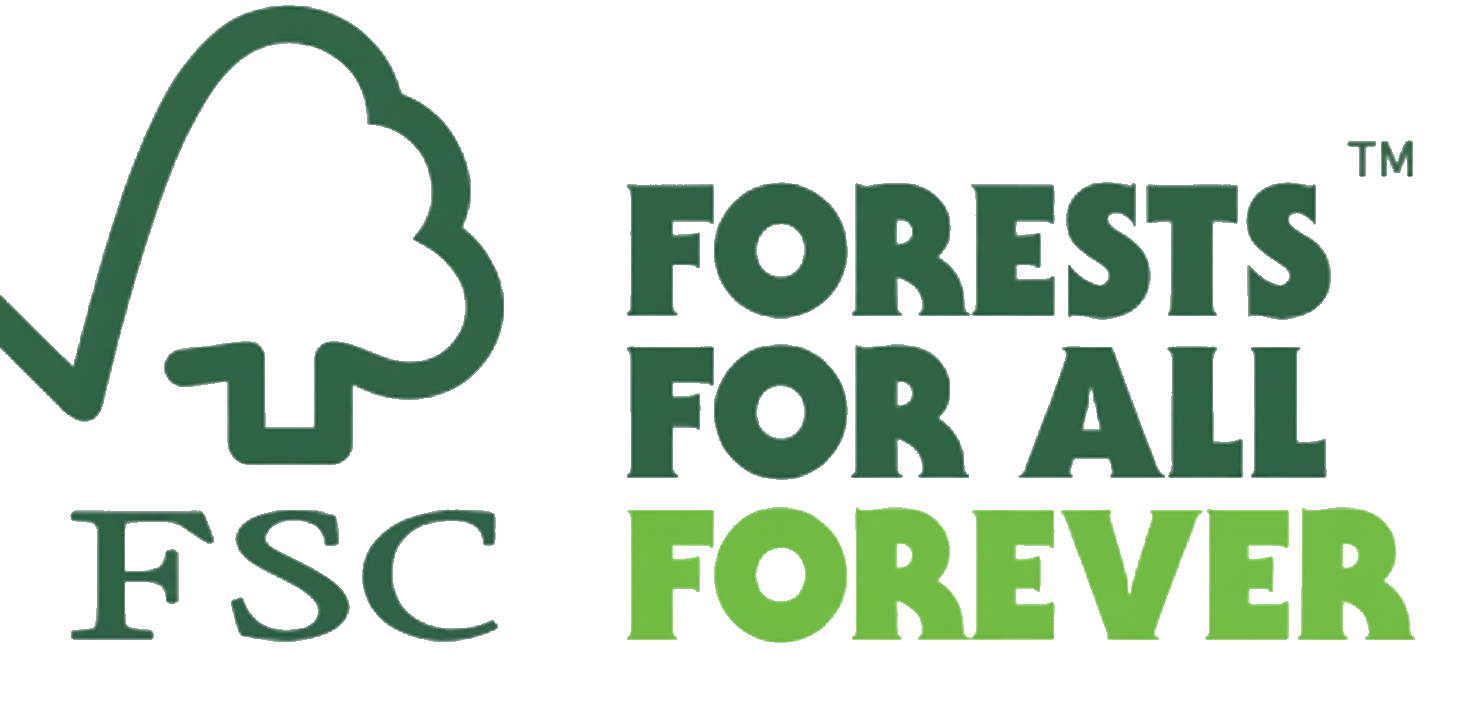 FSC®