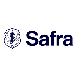 Banco Safra