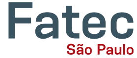 FATEC