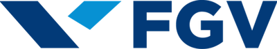 FGV