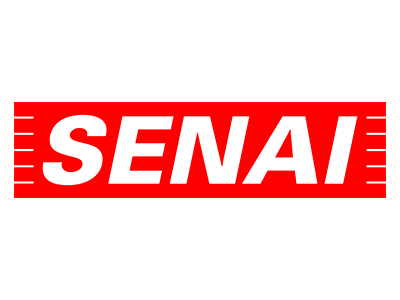 SENAI