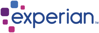 Serasa